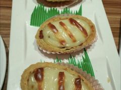 -粤食堂(天津和悦汇店)