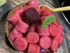 -冯校长老火锅(太古里店)