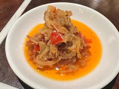 -杭州西子湖四季酒店·金沙厅