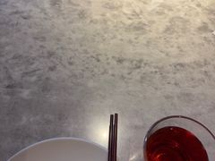 -天辣(金桥啦啦宝都店)
