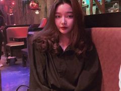 -醉小酒馆·川菜·江湖菜·重庆菜(观音桥旗舰店)