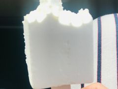 -老灶堂文创火锅(文艺路店)