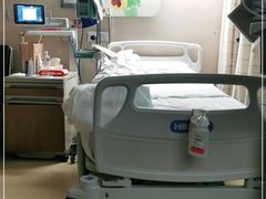 -复旦大学附属肿瘤医院(徐汇院区)