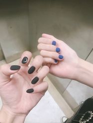 -Hands Nail专业美甲美睫