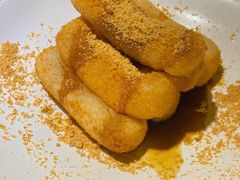 -胖哥俩肉蟹煲(苏州中心店)