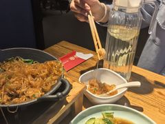 -管氏翅吧(人民大学店)