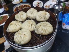 -张包铺(关东古巷店)