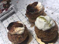 -ABC Cooking Studio(北京颐堤港店)