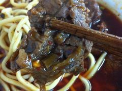 iphone_upload_pic-蒋六十八梯眼镜面(渝中店)