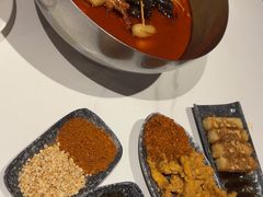 -付小姐在成都(五道口店)