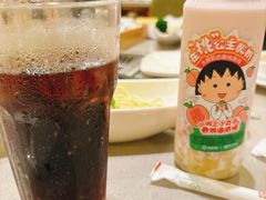 -海底捞火锅(雄峰城店)