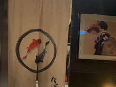 -松临·铁板烧&Omakase(神农店)