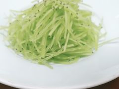 -尚宴(盛世广场·食尚街店)