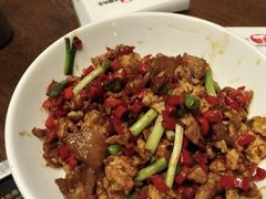 -大碗先生(攸县望云店)