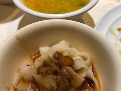 -山西会馆·晋菜·晋商宴·牌匾博物馆(胜利东街店)