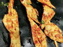 -聚味瞿记·龙虾堂(天元店)