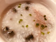 -苏浙汇(朝外店)