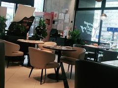 -必胜客(骡马市店)