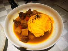 -西堤牛排(南京龙江店)