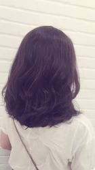 -P.STYLE派斯造型