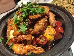 -玉玲珑(陆家嘴店)
