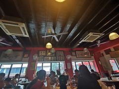 -金莲记(茨厂街店)