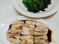 -金迎海鲜酒家(金凤凰广场店)