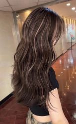-5M HAIR SALON 旗舰店