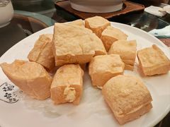 -吴记富苑(朝阳店)