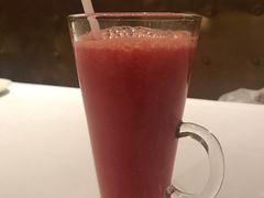 西瓜汁-苏浙汇(朝外店)