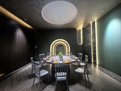 -曼格纳·曼芯馆(杨浦店)