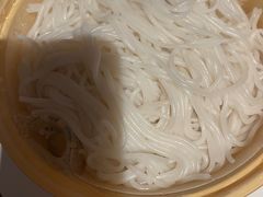-谭仔米线(皇庭广场店)