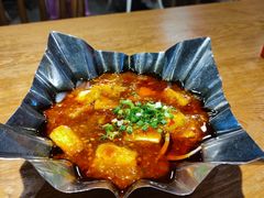 -成都吃客(九眼桥店)