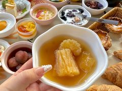 -合风谷(南下塘店)