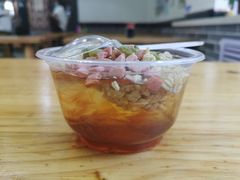 -马三洋芋片(兰州总店)