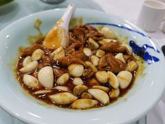 -力力豆花庄(广渠门店)