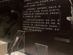 -汕头市博物馆