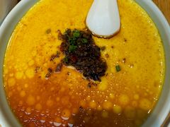 -滇铺子·云南特色菜·鲜花野菜季(东风东路c86店)