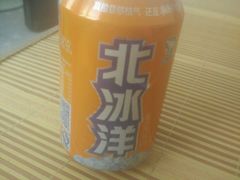 -北京稻香村(文化东路店)