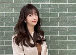 -icare美发沙龙