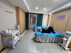 -南京康美美容医院·旗舰店