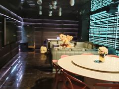 -W20 SHINING Party·K(悦豪和平路店)