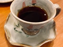手冲-Ginko银子(青龙街店)