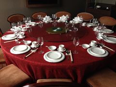 -澳门十六浦索菲特大酒店