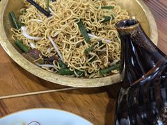 -盈田盈粥庄(黄兴公园店)