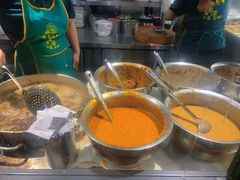 -老号尤兔头(幸福店)