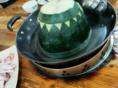 -清新一盅正宗清远鸡(环城路店)