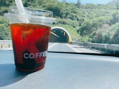 -肯德基(丽水万地店)