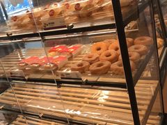 -85度C(厦门台湾街店)