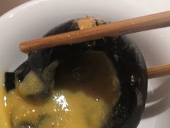 -粤域茶餐厅